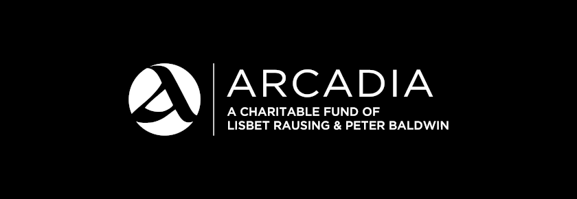 Arcadia 202001