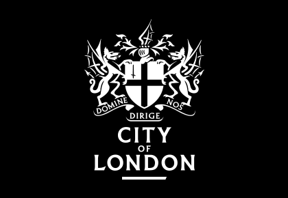 City Of London