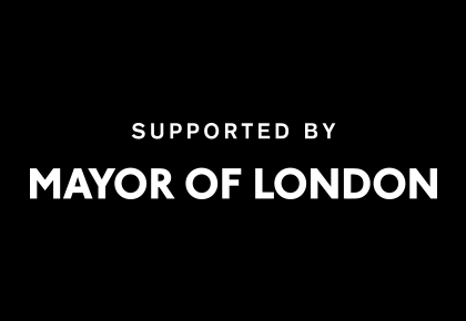 Mayor Of London