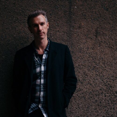 Mark Bowler: New Music for the Illuminated River Bridges